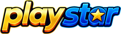 Playstar